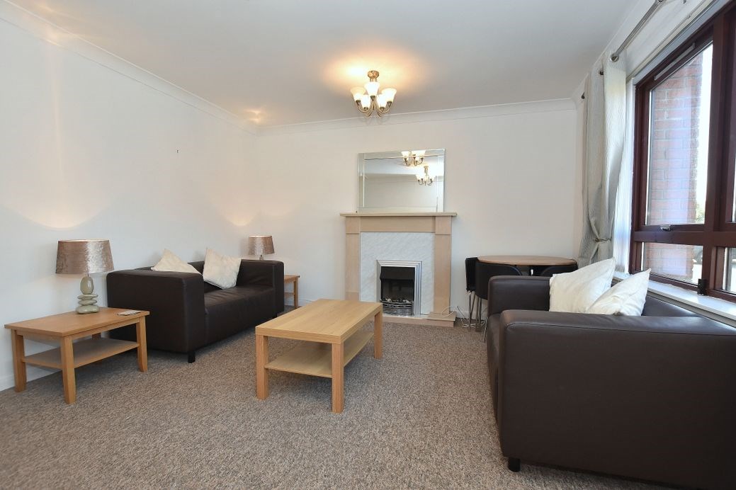 Property to rent in Bothwell, G71, Ferry Road properties from Citylets 364109