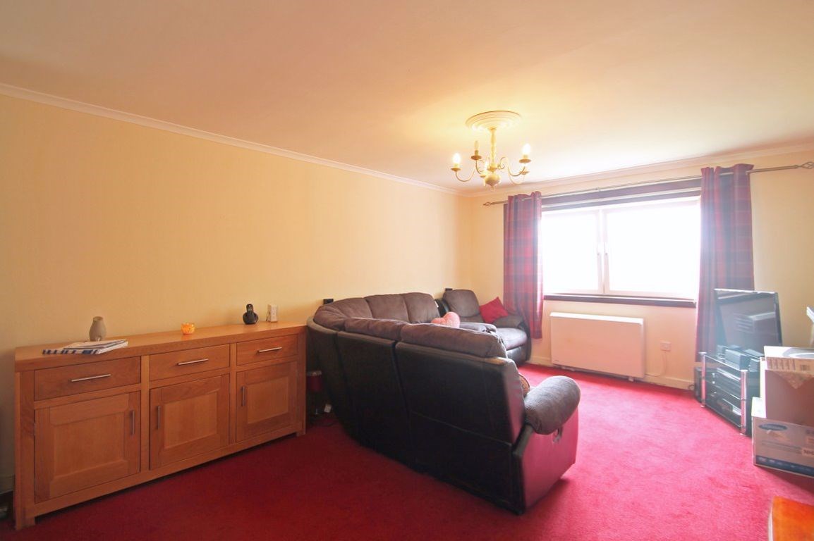 Property to rent in Broughty Ferry, DD5, Fettercairn Drive properties