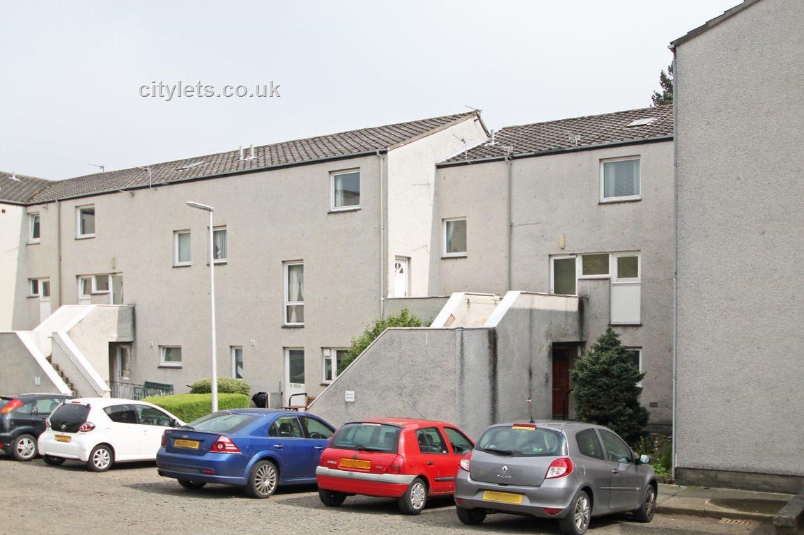Property to rent in Broughty Ferry, DD5, Fettercairn Drive properties