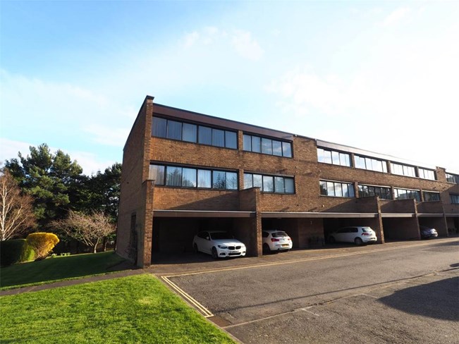 Property to rent in Inverleith, EH4, Fettes Rise properties from ...