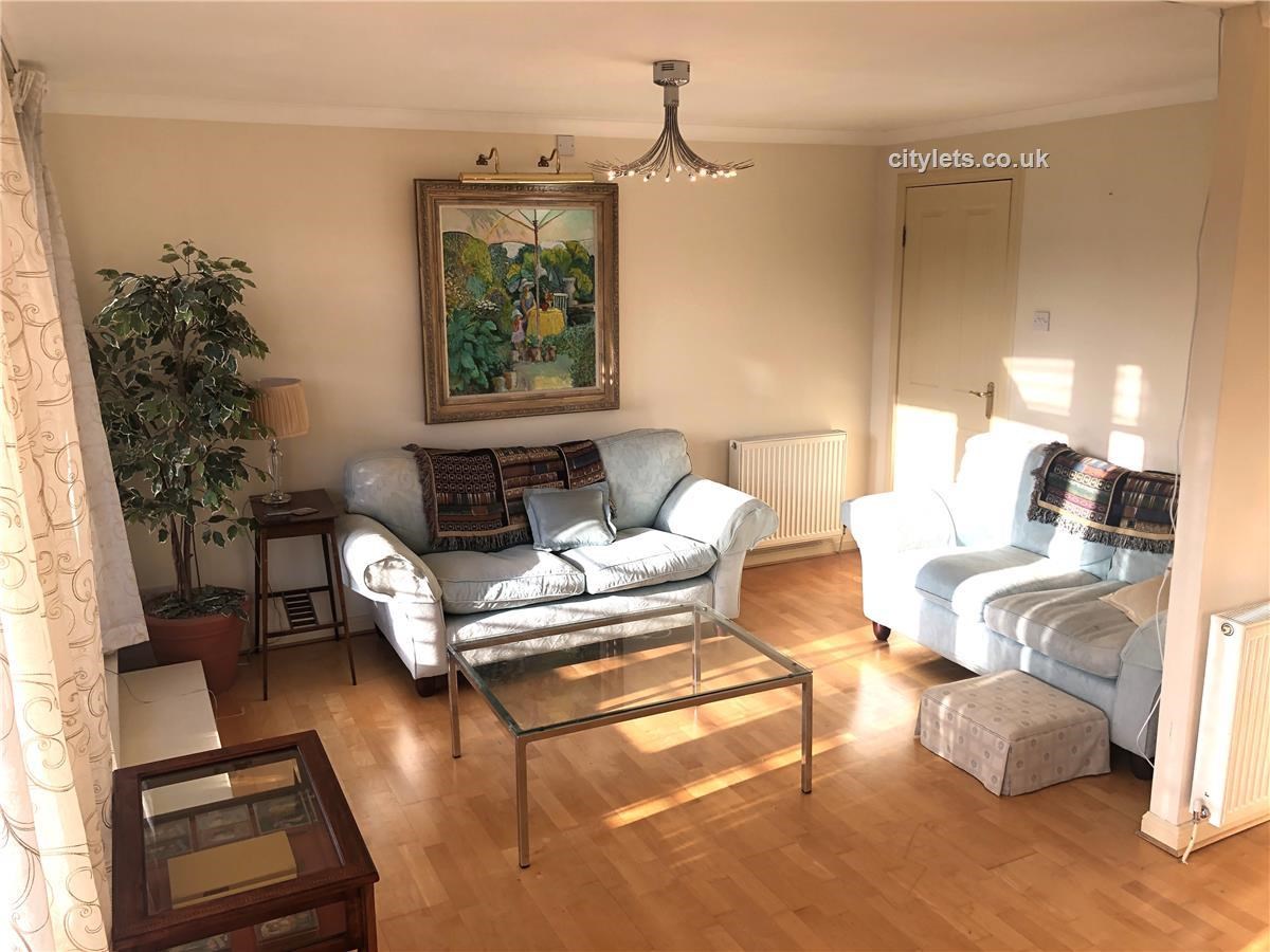 Property to rent in Stockbridge, EH3, Fettes Row properties from Citylets 352988