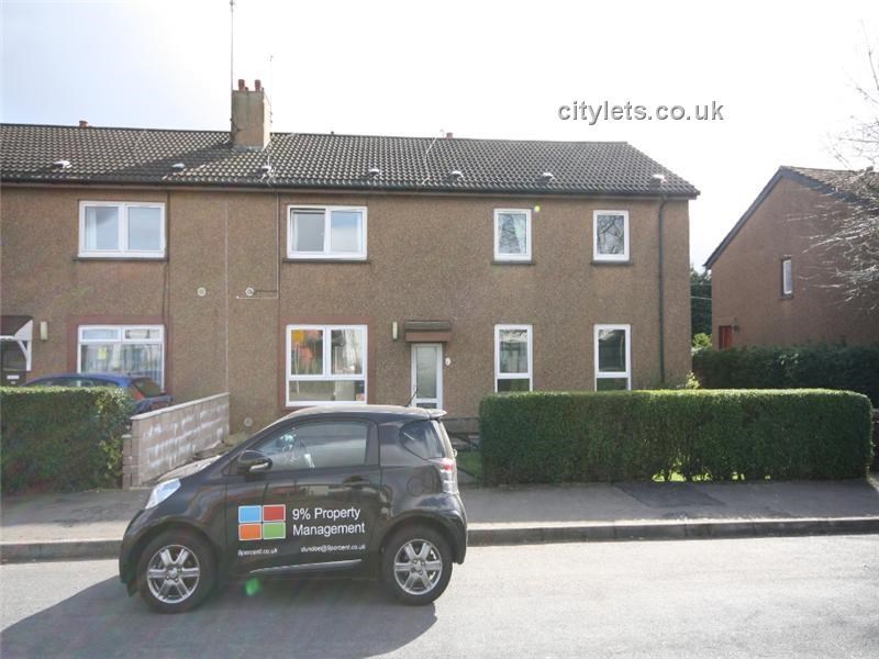 Property to rent in Fintry, DD4, Findcastle Terrace properties from