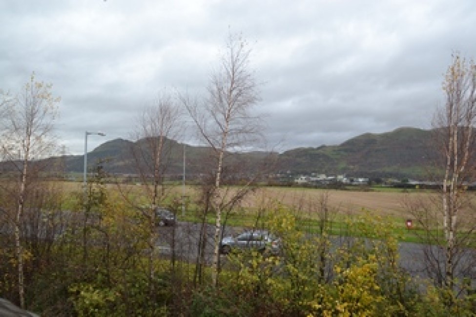 Property to rent in Tullibody, FK10, Finglen Crescent properties from