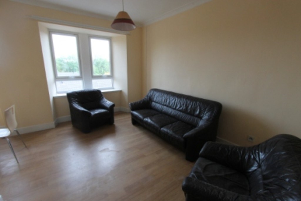 Property to rent in Dalmarnock, G40, Finnart Street properties from