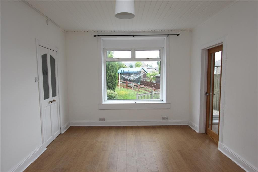 Property to rent in Kings Park, G44, Fintry Drive properties from