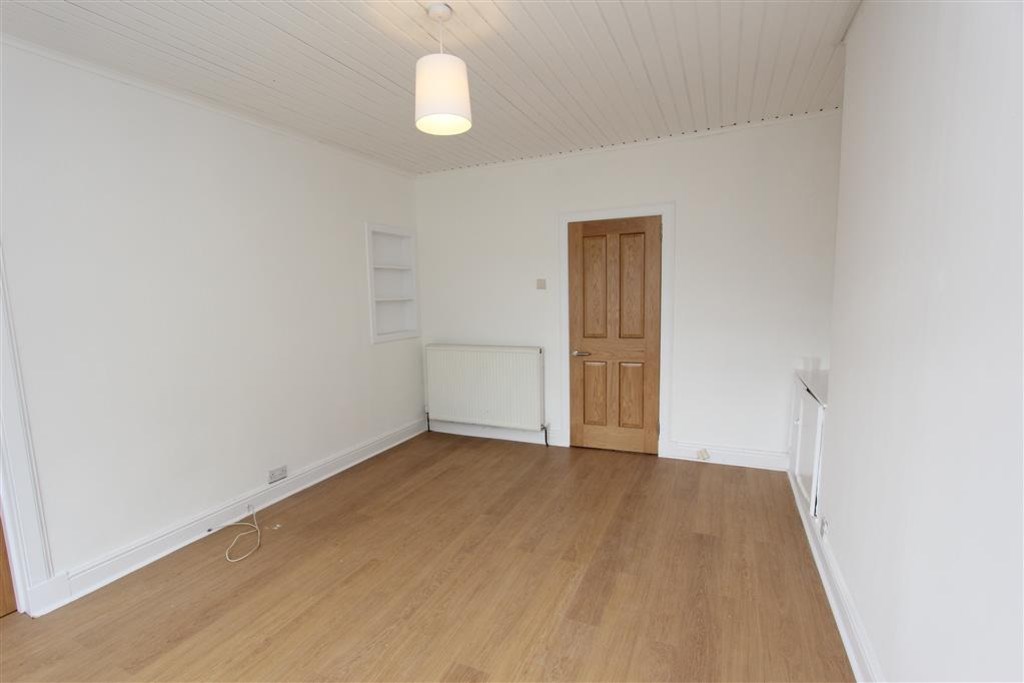 Property to rent in Kings Park, G44, Fintry Drive properties from