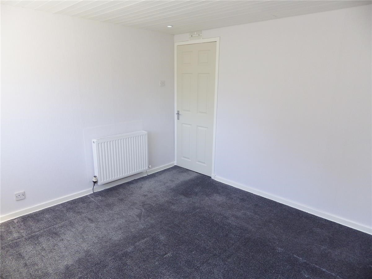 Property to rent in Other, EH13, Firrhill Crescent properties from Citylets 493698