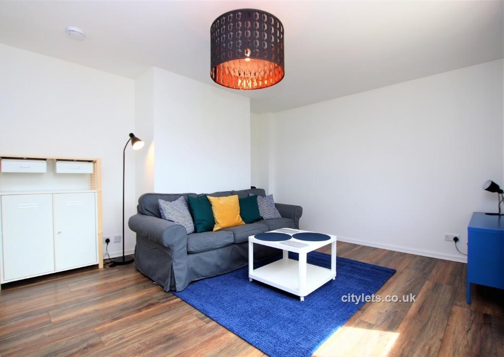 Property to rent in Oxgangs, EH13, Firrhill Drive properties from Citylets 496985