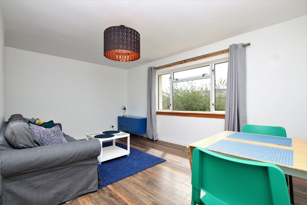 Property to rent in Oxgangs, EH13, Firrhill Drive properties from Citylets 496985