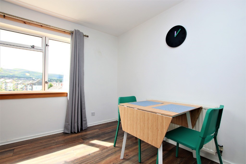 Property to rent in Oxgangs, EH13, Firrhill Drive properties from Citylets 496985