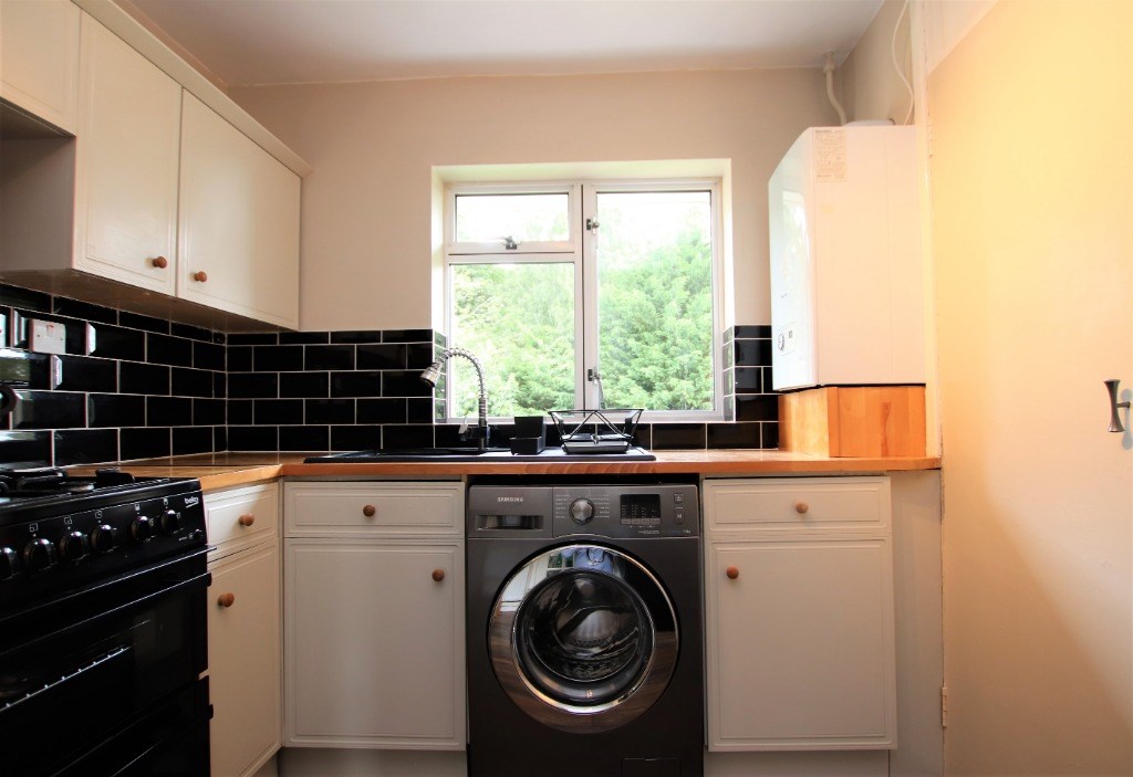 Property to rent in Oxgangs, EH13, Firrhill Drive properties from Citylets 496985