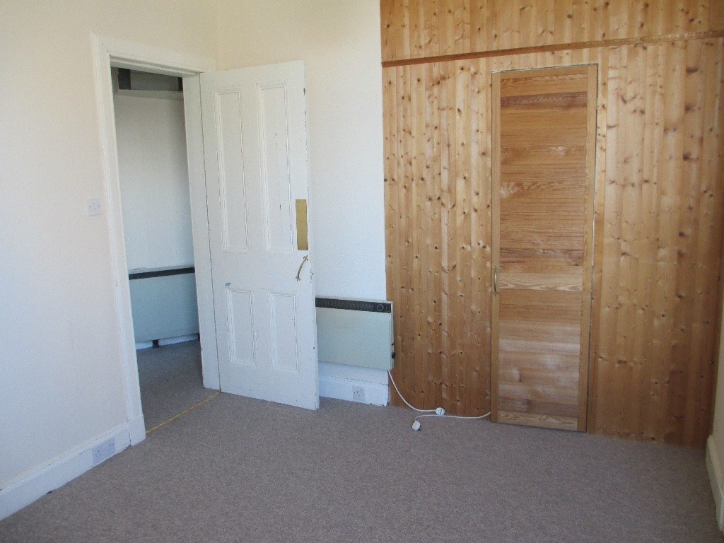 Property to rent in Portobello, EH15, Fishwives Causeway properties