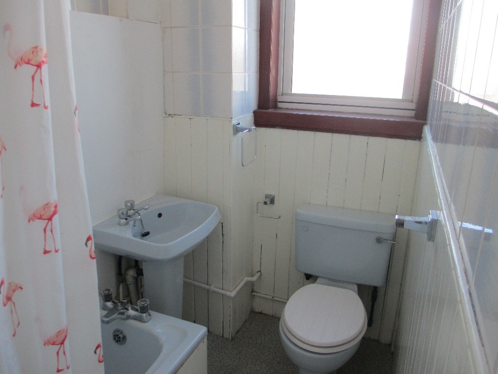 Property to rent in Portobello, EH15, Fishwives Causeway properties