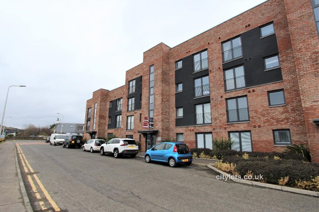 Property to rent in Portobello, EH15, Fishwives Causeway properties