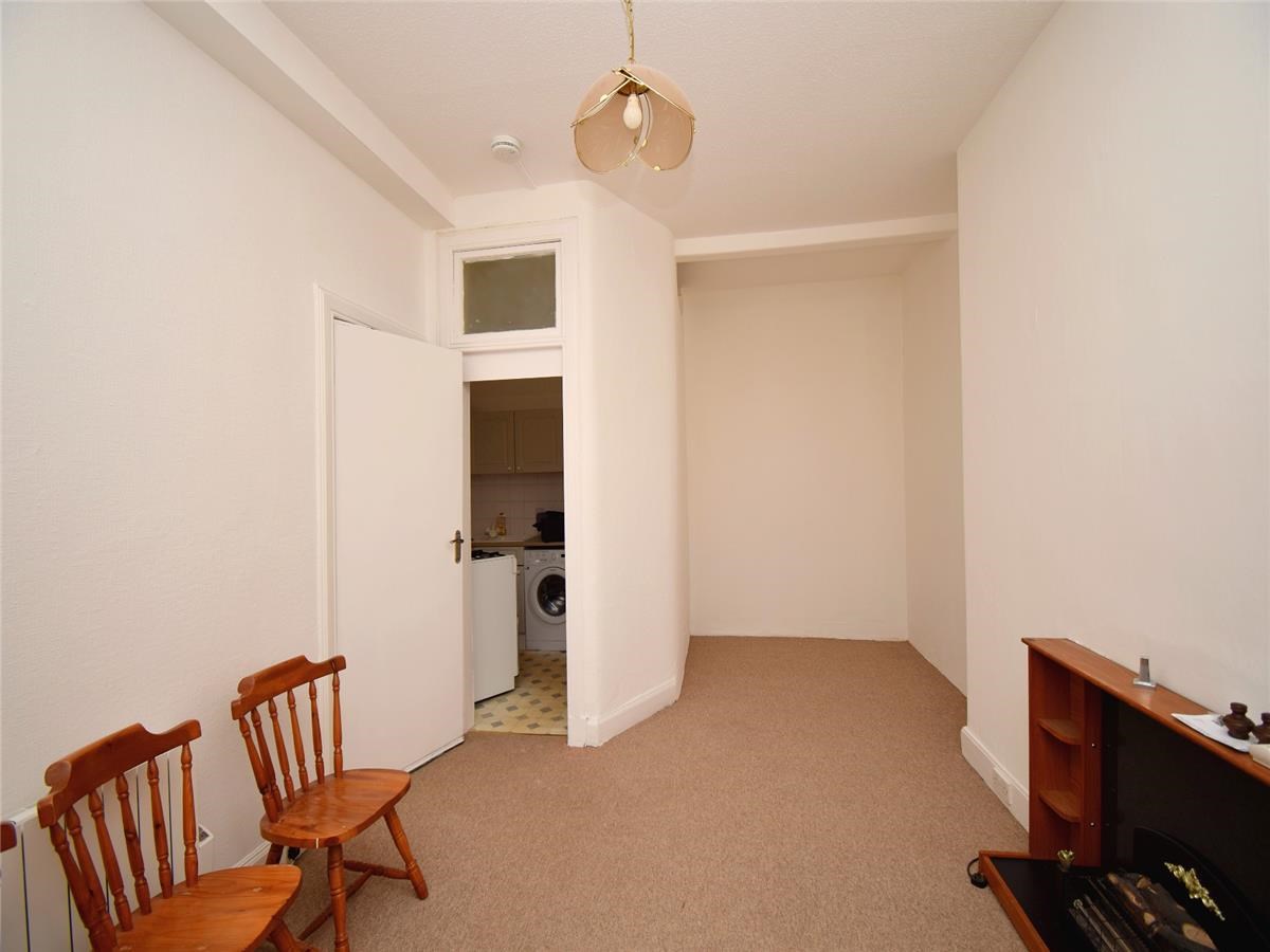 Property to rent in Portobello, EH15, Fishwives Causeway properties