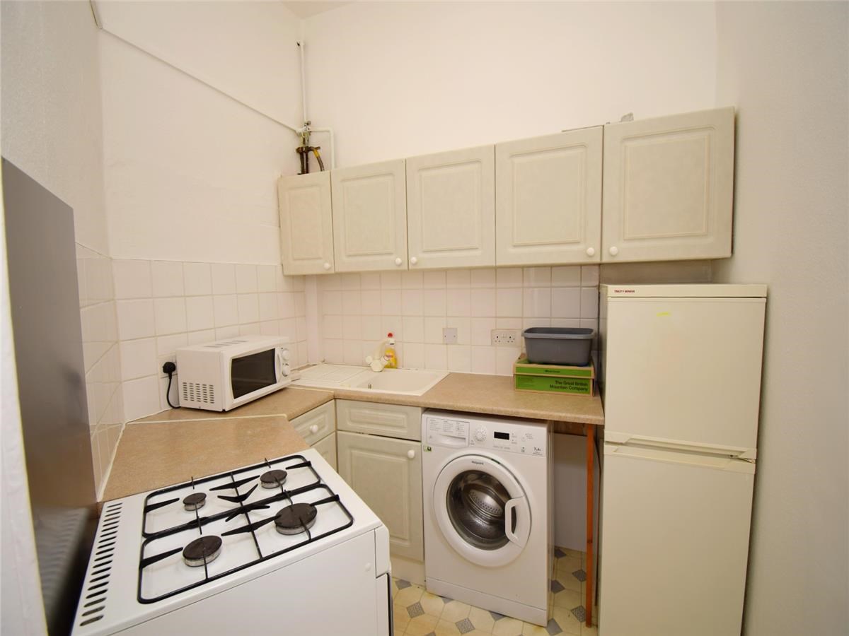 Property to rent in Portobello, EH15, Fishwives Causeway properties