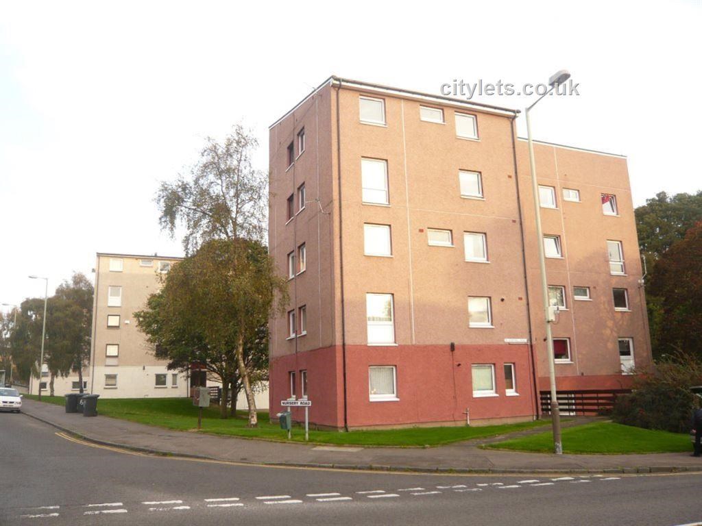 Property to rent in Broughty Ferry, DD5, (flat Forthill Road properties