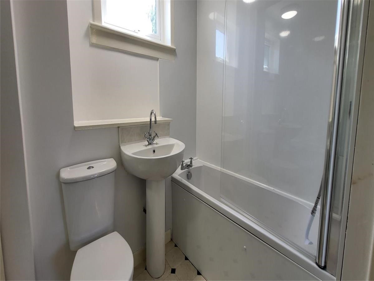 Property to rent in Broughty Ferry, DD5, Flat King Street properties