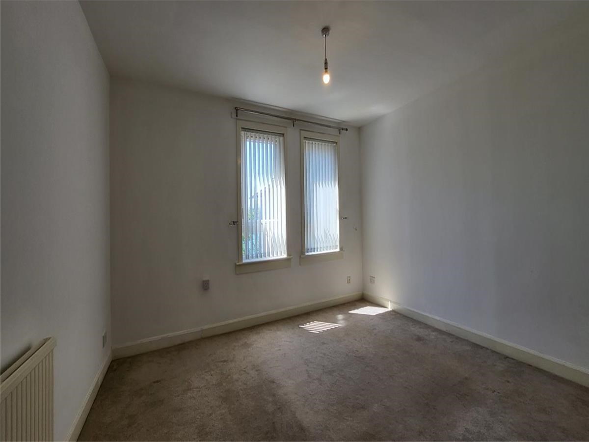 Property to rent in Broughty Ferry, DD5, Flat King Street properties