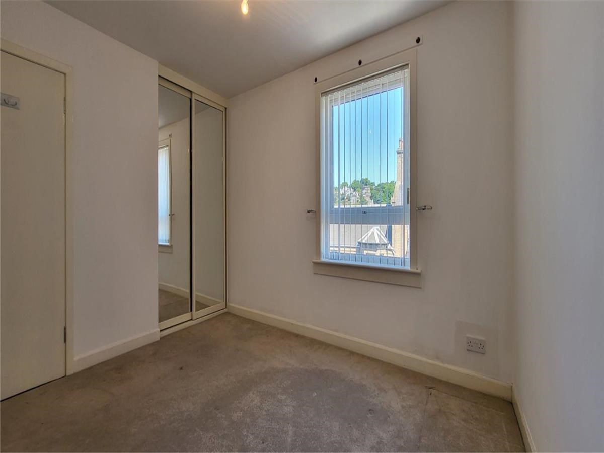 Property to rent in Broughty Ferry, DD5, Flat King Street properties