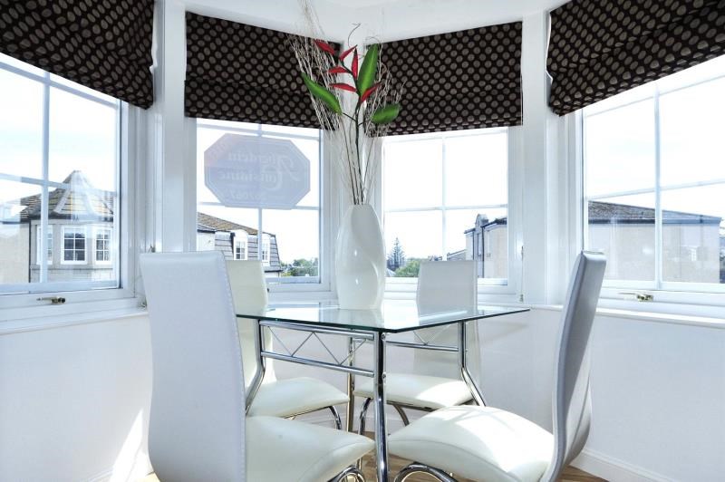 Property to rent in Ferryhill, AB11, Fonthill Avenue properties from Citylets 414182