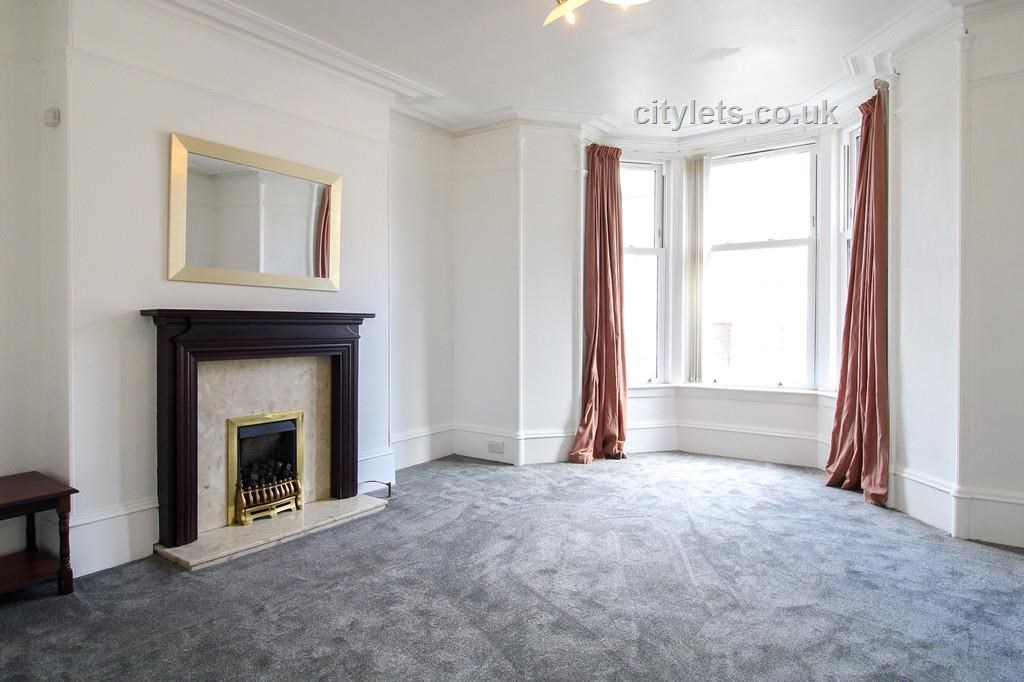 Property to rent in Ferryhill, AB11, Fonthill Road properties from