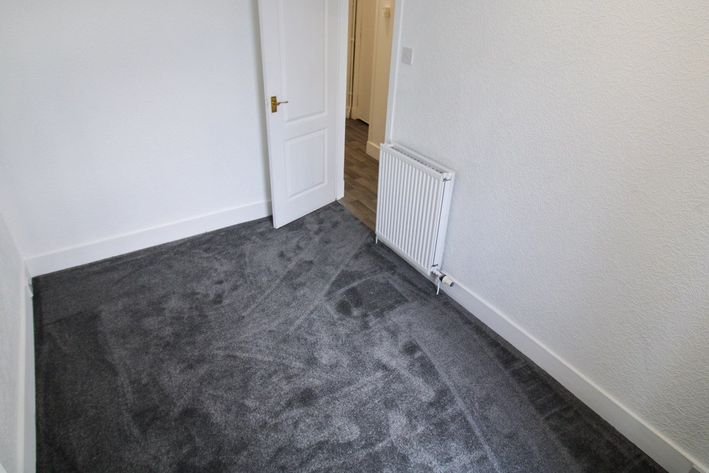 Property to rent in Ferryhill, AB11, Fonthill Road properties from