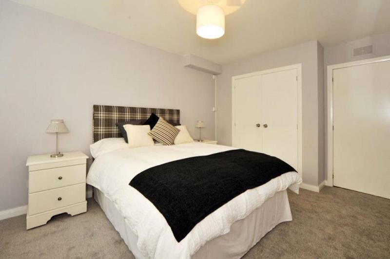 Property to rent in Ferryhill, AB11, Fonthill Terrace properties from