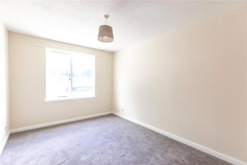 Property to rent in Ferryhill, AB11, Fonthill Terrace properties from