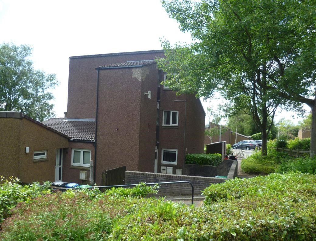 Property to rent in Glenrothes, KY7, Fordell Road properties from