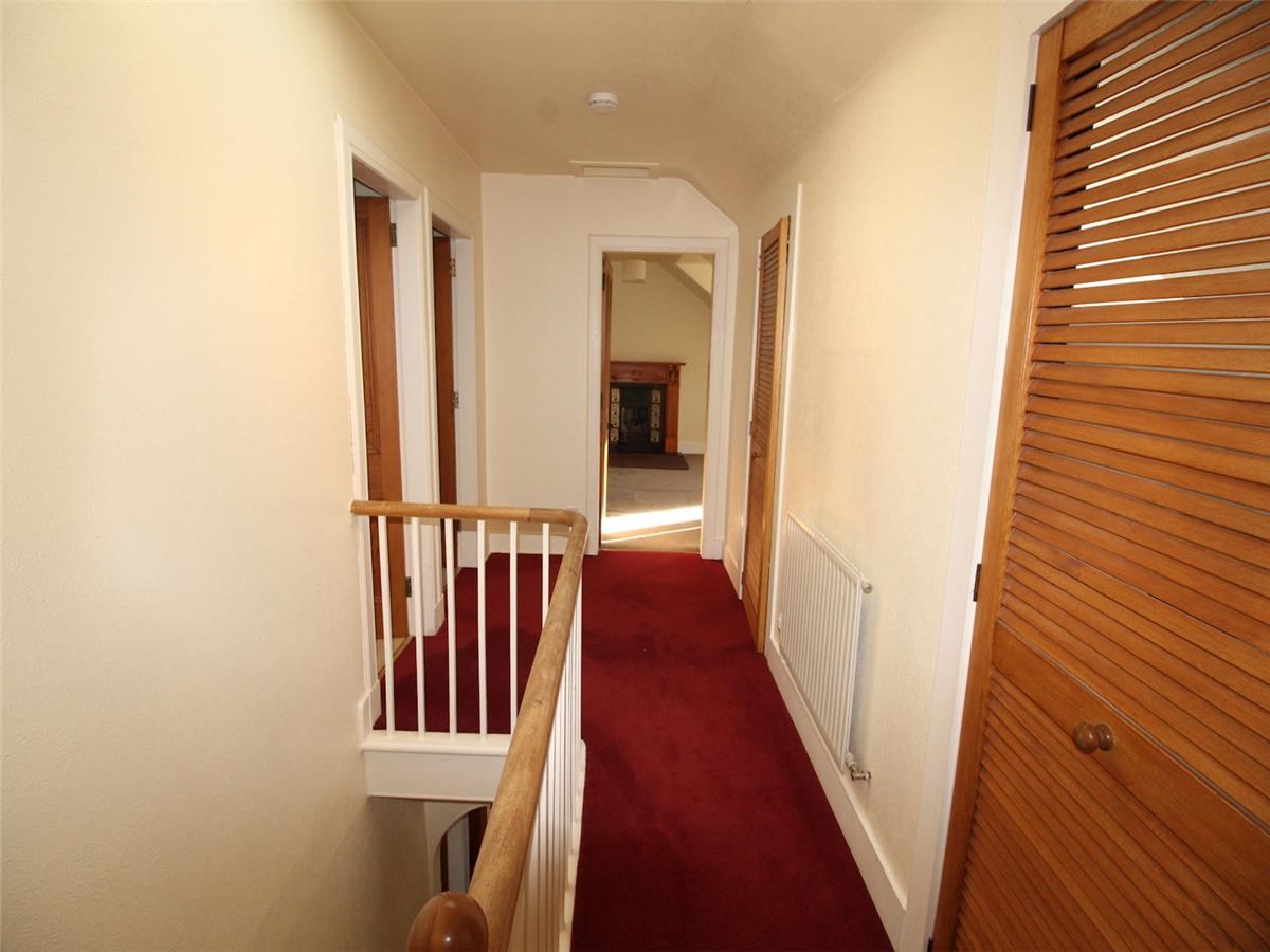 Property to rent in West End, AB15, Forest Avenue properties from