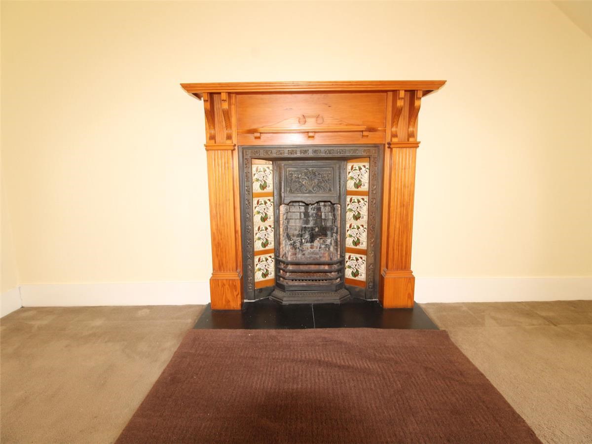 Property to rent in West End, AB15, Forest Avenue properties from