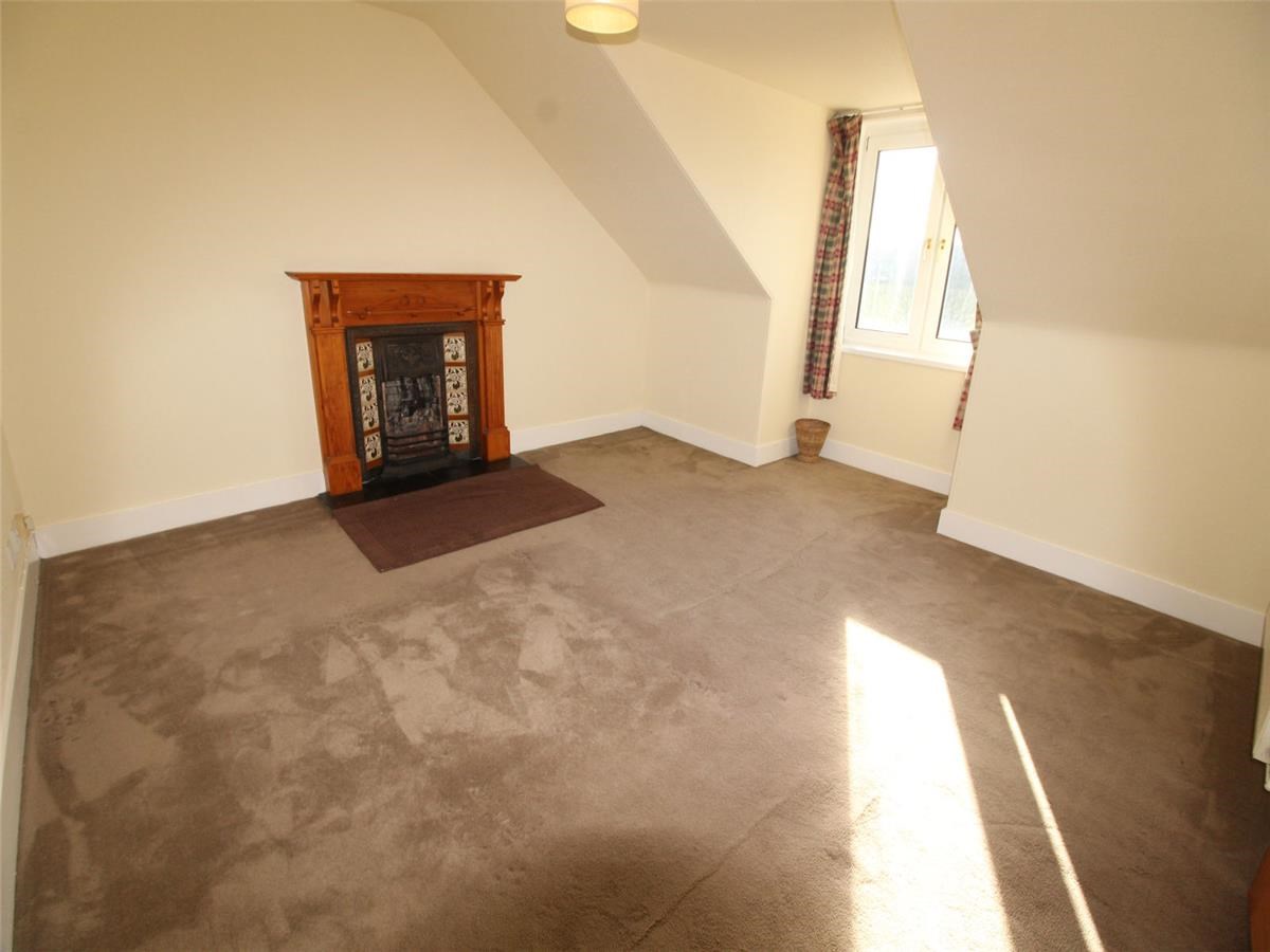 Property to rent in West End, AB15, Forest Avenue properties from