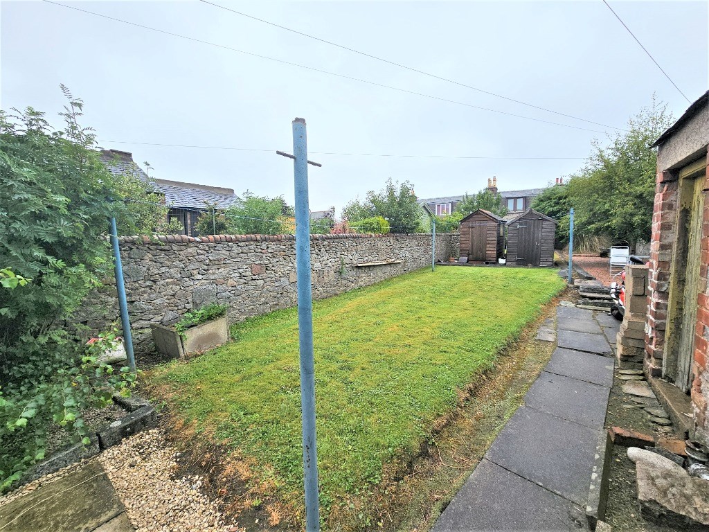 Property to rent in Stoneywood, AB21, Foresters Avenue properties from