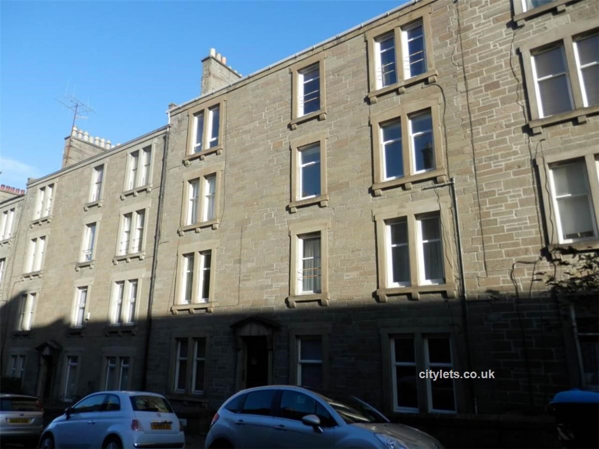 Property to rent in West End, DD1, Forestpark Road properties from