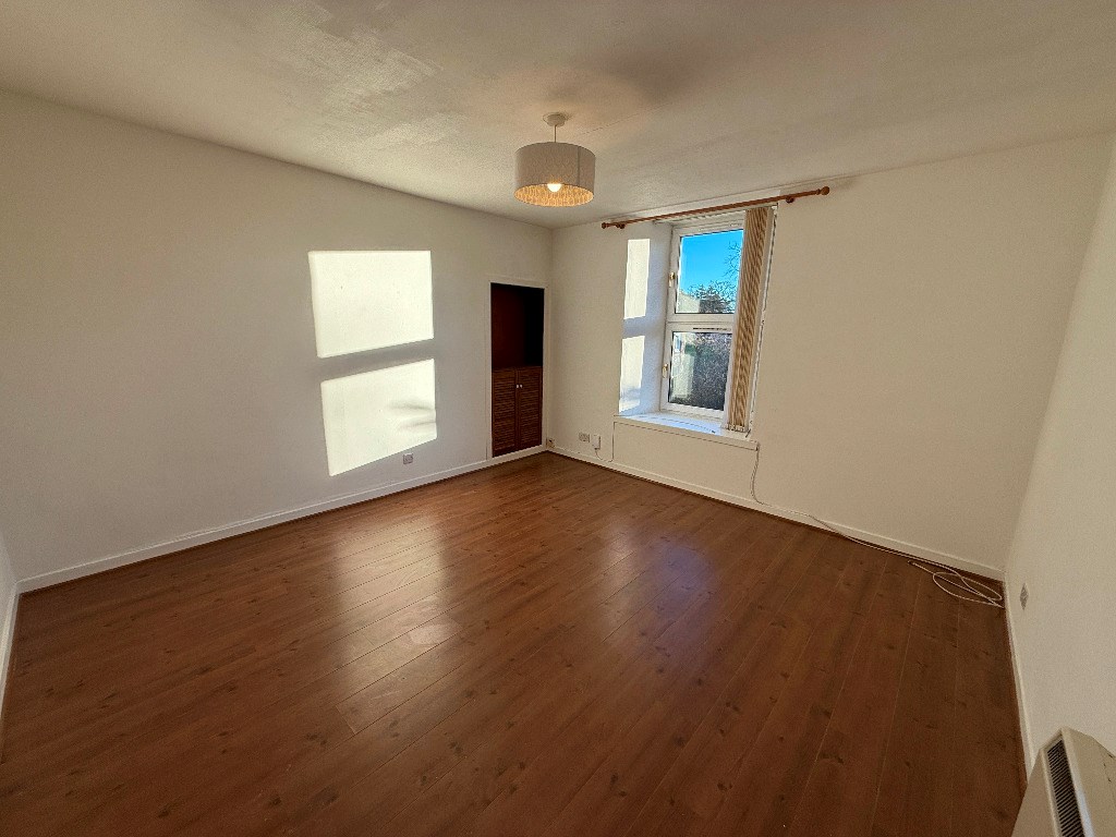 Property to rent in Stobswell, DD4, Forfar Road properties from