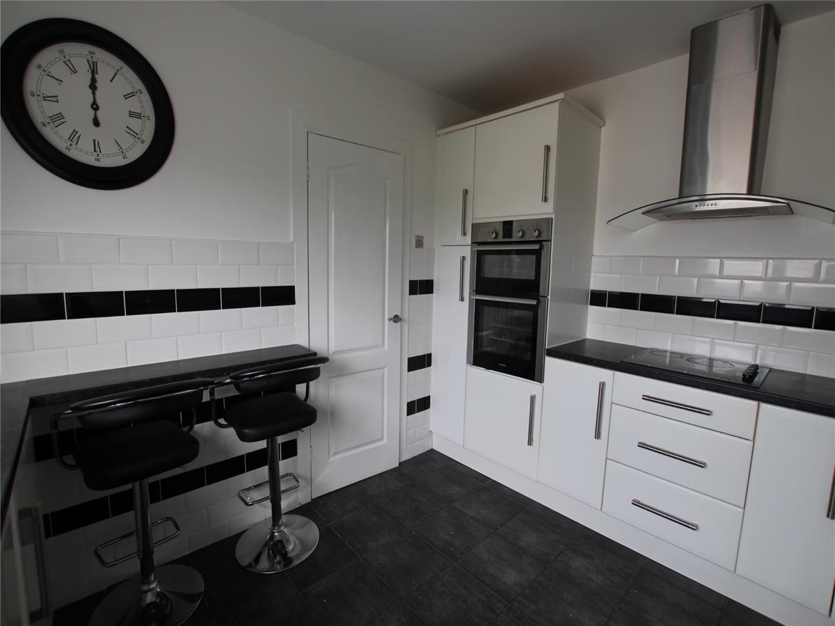 Property to rent in Summerston, G23, Forres Street properties from