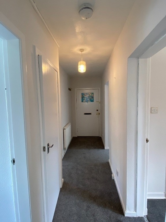 Property to rent in Carrick Knowe, EH12, Forrester Park Avenue