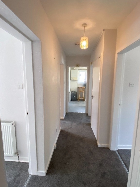 Property to rent in Carrick Knowe, EH12, Forrester Park Avenue