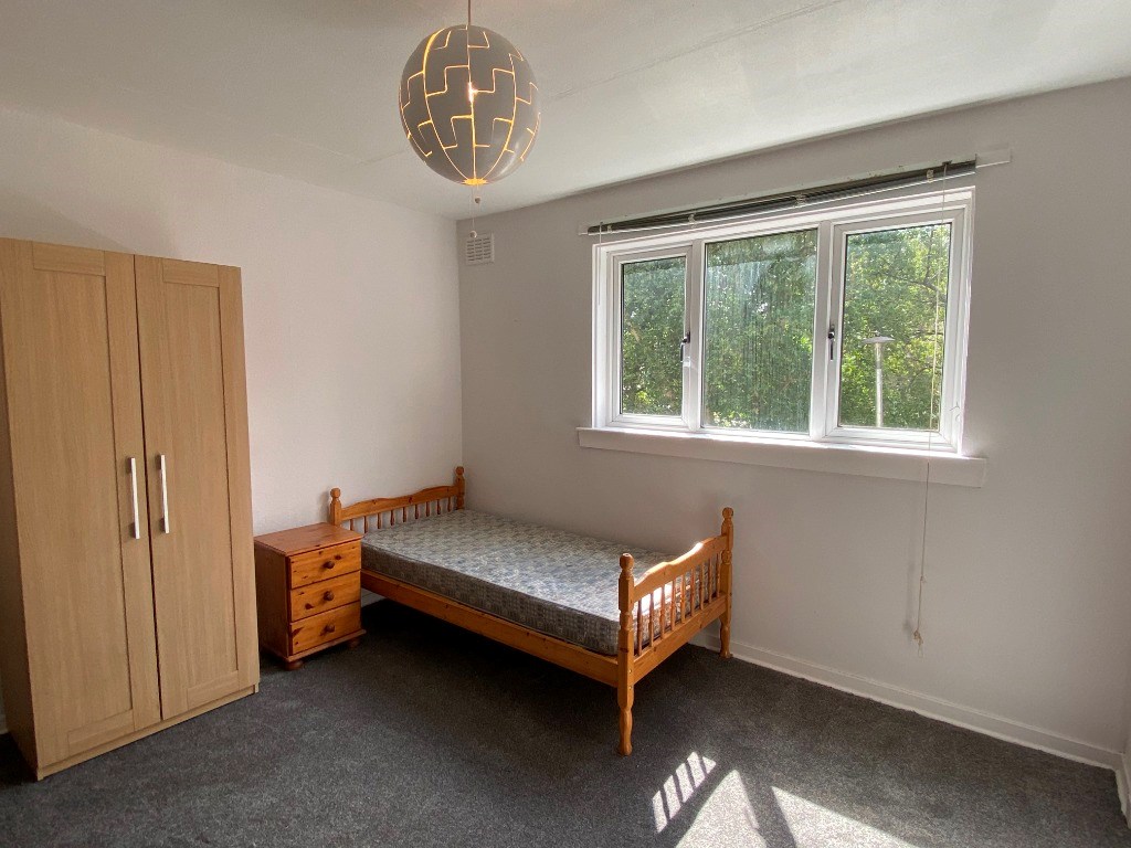 Property to rent in Carrick Knowe, EH12, Forrester Park Avenue