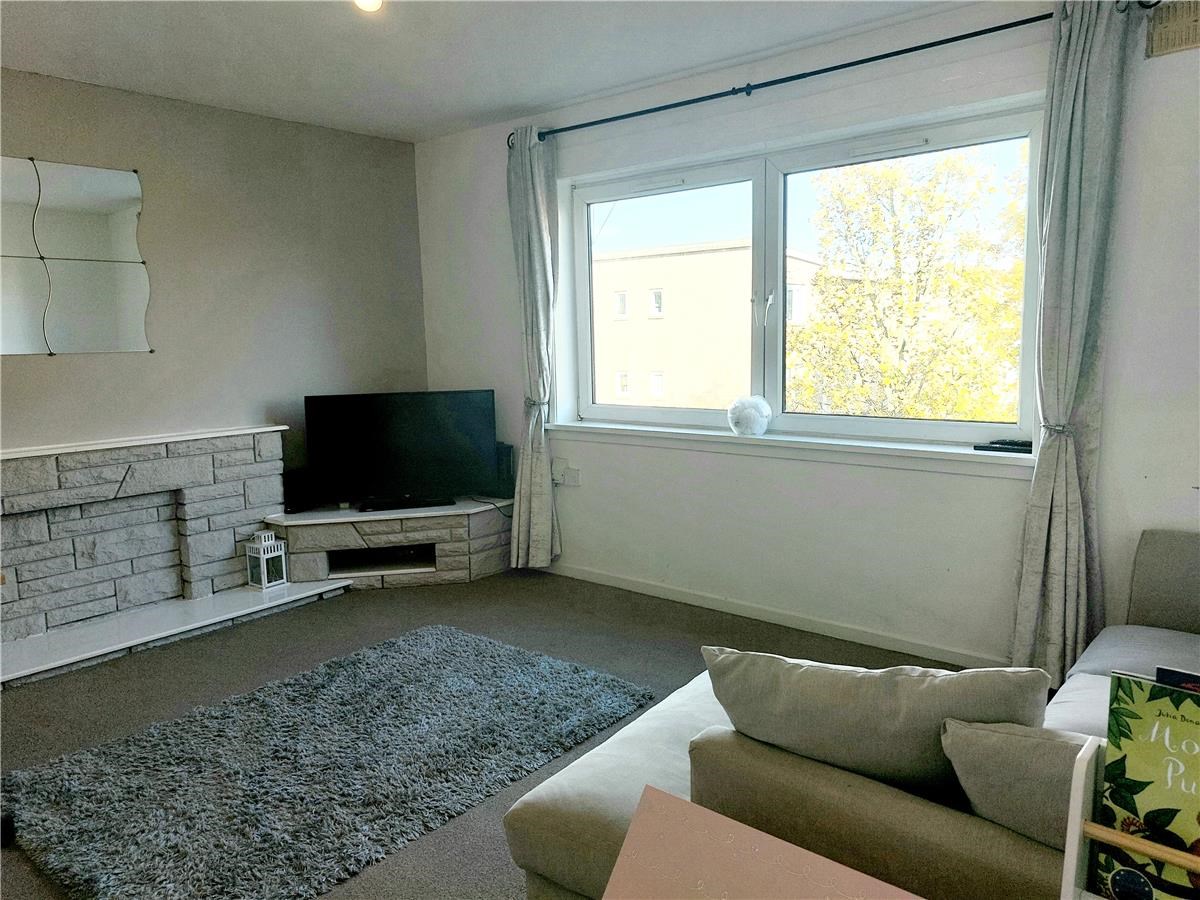 Property to rent in Corstorphine, EH12, Forrester Park Drive properties