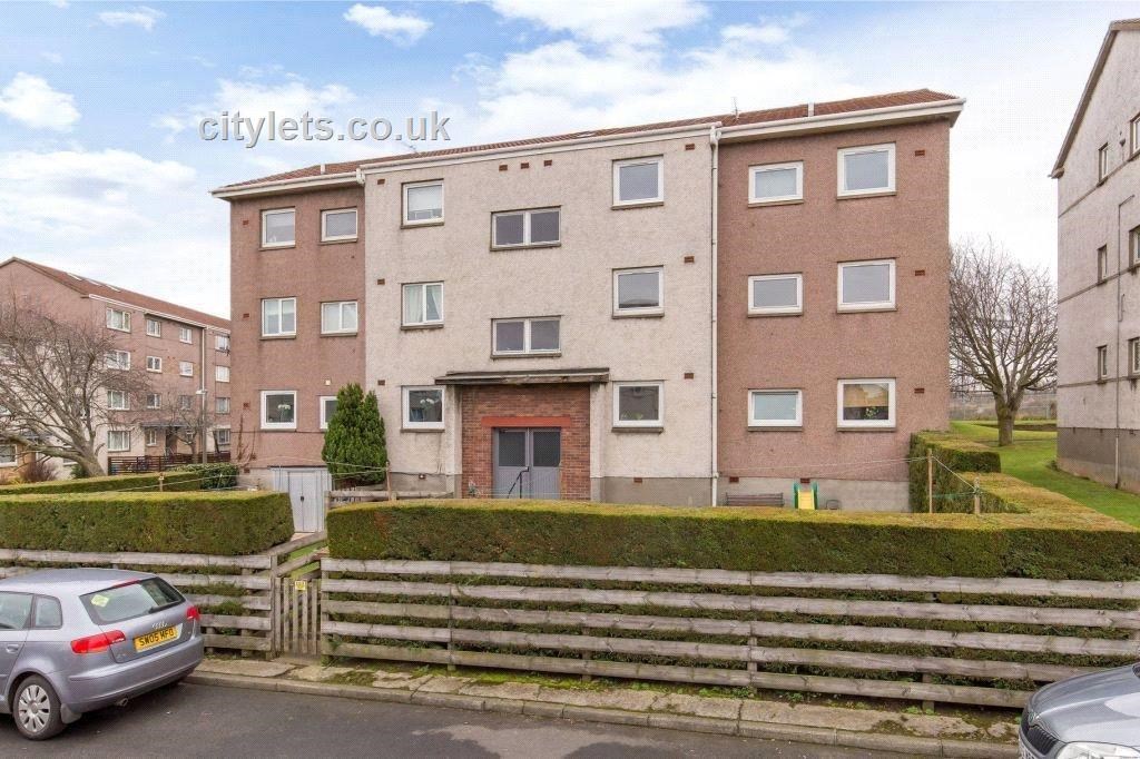 Property to rent in Carrick Knowe, EH12, Forrester Park Green