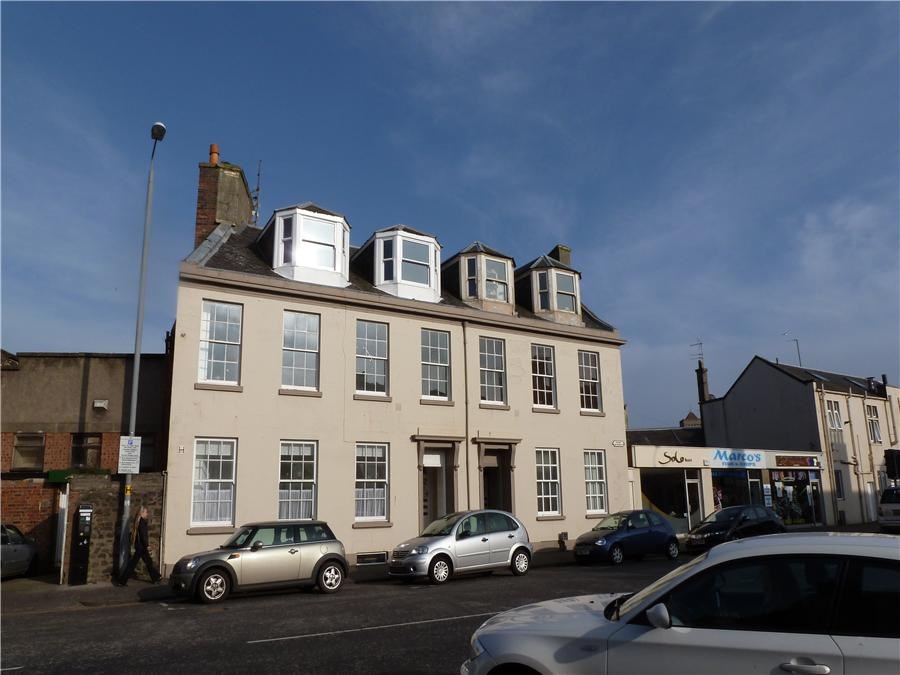 Property to rent in Ayr, KA7, Fort Street properties from Citylets 194420