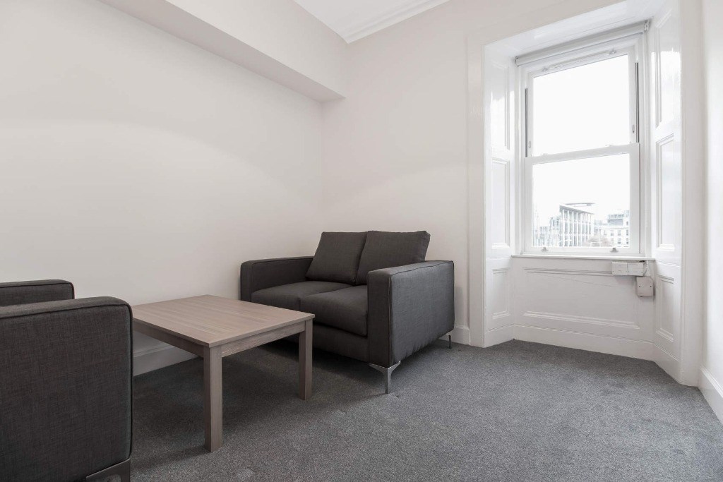 Property to rent in Fountainbridge, EH3, Fountainbridge properties from