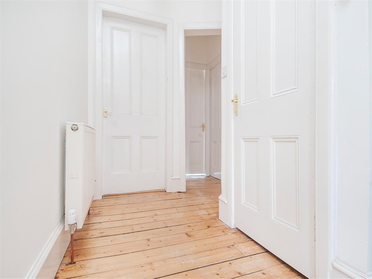 Property to rent in Fountainbridge, EH11, Fowler Terrace properties