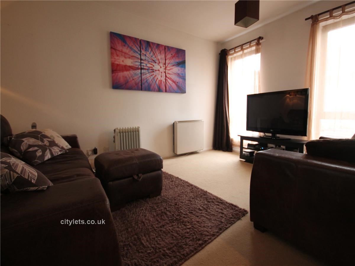 Property to rent in Prestonpans, EH32, Fowlers Court properties from