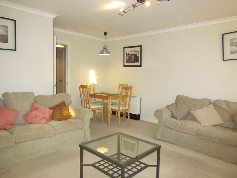 Property to rent in Leith, EH6, Fox Street properties from Citylets 99512