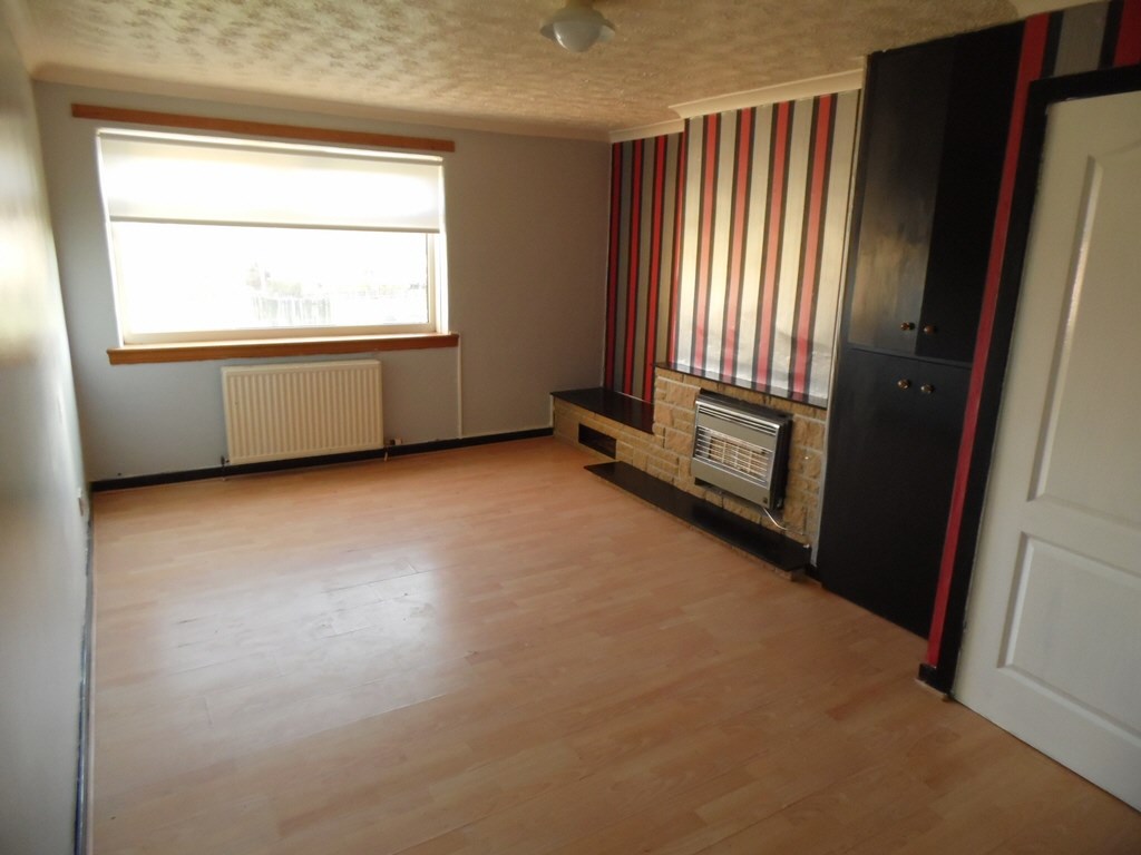 Property to rent in Paisley, PA2, Foxbar properties from Citylets 162870