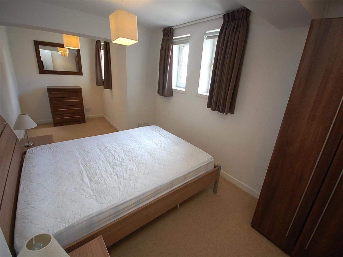 Property to rent in City Centre, AB11, Fraser House properties from