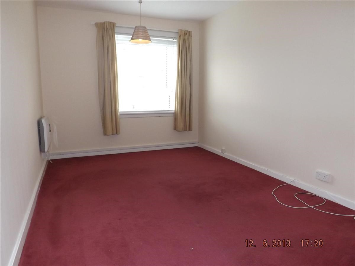 Property to rent in East Kilbride, G75, Fraser River Tower properties